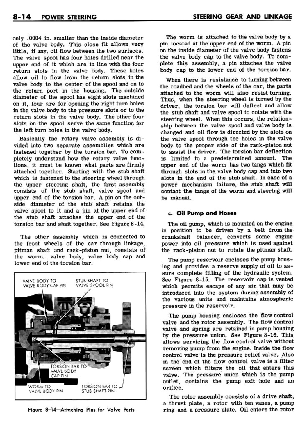 n_08 1961 Buick Shop Manual - Steering-014-014.jpg